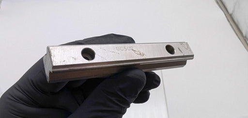 THK HSR15-100L Linear Rail Guide 15mm Width 100mm Length 1