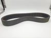 Goodyear 3830V510 Variable Speed Belt 2.38" Width 52" Length 1