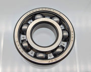SKF 6305 Radial Ball Bearing 25mm Bore 62mm OD 17mm Width Deep Groove 1