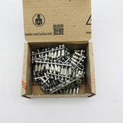 Weidmuller 368100000 Cross Connector Terminal Q10 SAKD2.5N Pack of 20 3