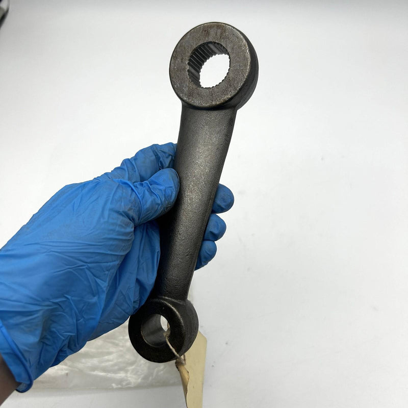 Crown 5352278 Pitman Arm for Power Steering Forged Steel New Old Stock NOS
