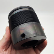 Nordson 239819 Pump Gland Assembly Replacement Kit Some Nordson CP Pumps 4