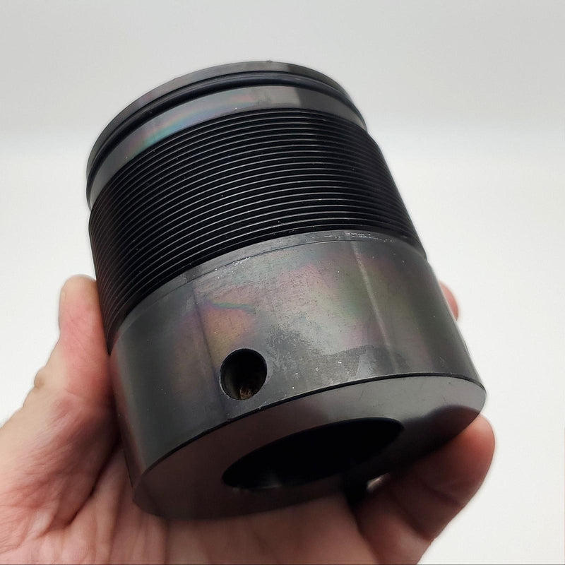 Nordson 239819 Pump Gland Assembly Replacement Kit Some Nordson CP Pumps 4