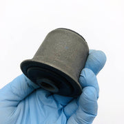 Crown 52087709 Control Arm Bushing Lower Suspension NOS Open 9