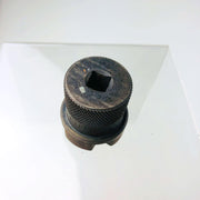 Miller Special Tool 6502B Preload Wrench for Jeep Dodge Mopar Genuine OEM 3