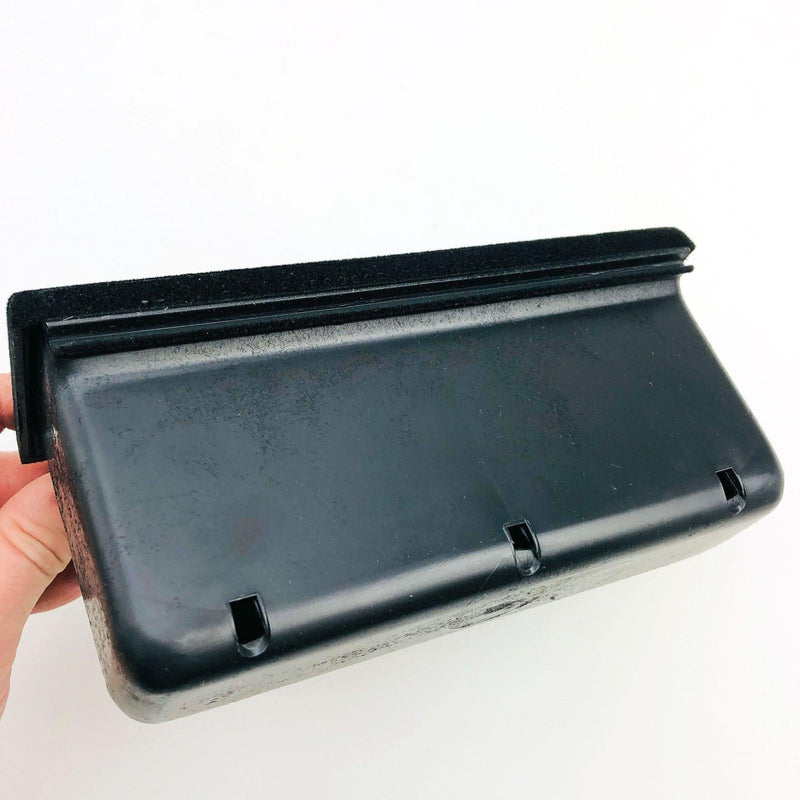 Mopar 55007711 Housing Bin Storage OEM NOS 1994-1996 Jeep Wrangler YJ 5