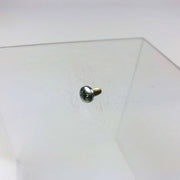 Gravely 159582 Screw Machine 8-32x3/8 OEM NOS Replaced by 21057000 Loose 9