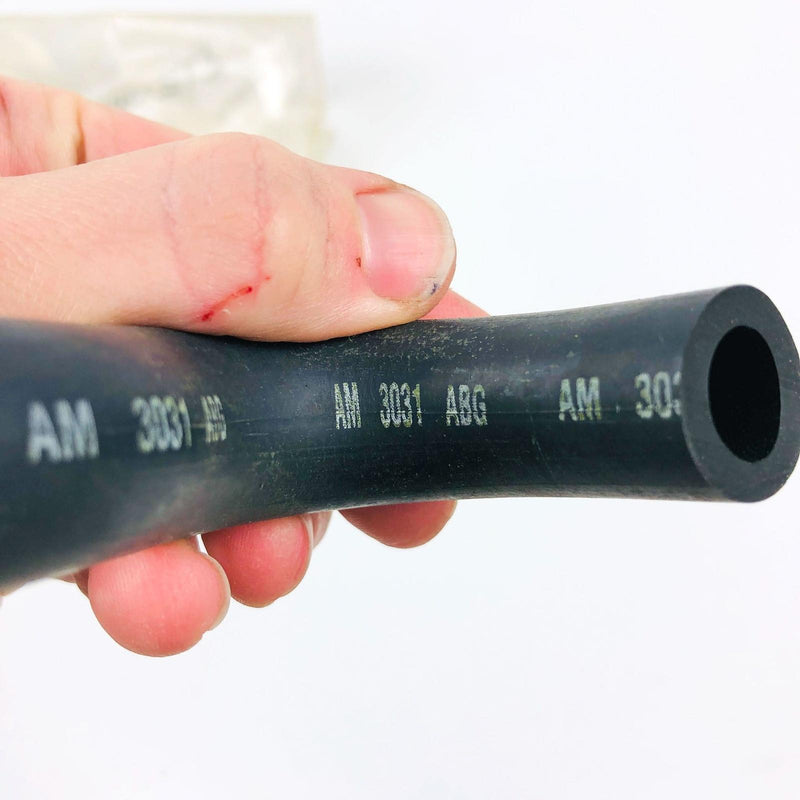 Mopar 33000513 Hose OEM New Old Stock NOS AM 3031 ABG Loose 3