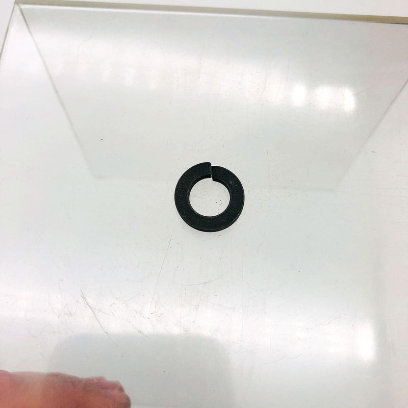 AMC Jeep 4004807 Washer for Brakes OEM NOS 81-86 CJ 5-8 Scrambler Loose No Pkg