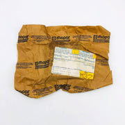 Mopar 3238430 Boot Clutch Housing OEM New Old Stock NOS Sealed 4