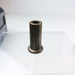 Snapper 13320 Bushing OEM NOS Replaced by 7013320YP 7013320 4