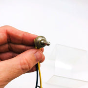 Poulan 530024891 Grounding Wire OEM New Old Stock NOS Loose No Pkg 5