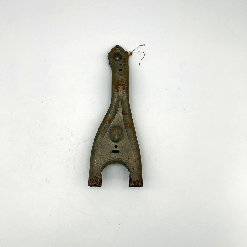 AMC Jeep 5361620 Lever Clutch Throwout for Clutch Pedal OEM NOS Loose 3