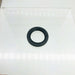 Lawn-Boy 611396 Oil Seal OEM NOS Replaces 605020 / 602632 Made By NOK UE0149F 8