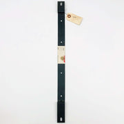 Mopar 56002556 Bracket for Cargo Courtesy Doom Light OEM NOS 88-90 Jeep Loose 1