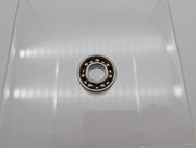 Barden 202SS3 Ball Bearing Super Precision 15mm Bore 35mm OD 11mm Width 2