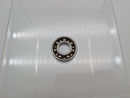 Barden 202SS3 Ball Bearing Super Precision 15mm Bore 35mm OD 11mm Width 2