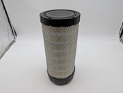 Ingersoll Rand 22203095 Air Filter Element Replacement fits IRN30-40 & UP6-40-50 2