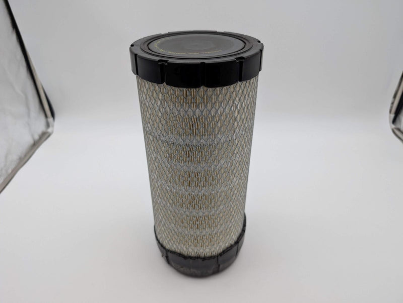 Ingersoll Rand 22203095 Air Filter Element Replacement fits IRN30-40 & UP6-40-50 2