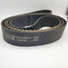 Gates 1750XH400 PowerGrip Timing Belt 7/8" Pitch 200 Teeth 175" Len 4" Wide 1