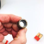 Tecumseh 530104A Bearing Cartridge OEM New Old Stock NOS Genuine 5