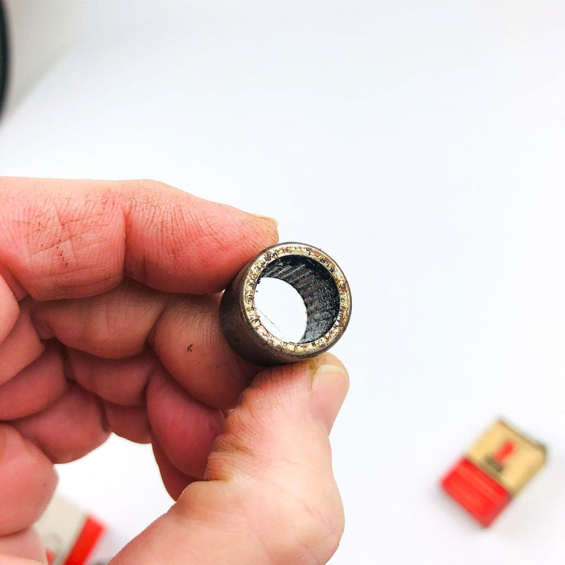 Tecumseh 530104A Bearing Cartridge OEM New Old Stock NOS Genuine 5