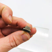 AMC Jeep 3192434 Plate for Threespeed Trans Synchronizer Clutch Shaft Low Reverse 6