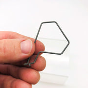 Lawn-Boy 604260 Starter Spring for Mower OEM New Old Stock NOS Loose No Pkg 5