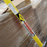 Nupla Ergo Power Drain Spade 14" x 4.75" Blade 48" Molded Fiberglass Core Handle 4