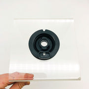 Tanaka 7740163021 Starter Pulley for Pole Saw OEM NOS Superseded to 6693058 8