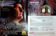 Newsweek Magazine Jan 10 1999 21st Century Y2K Millenium Yeltsin Out Putin In 3