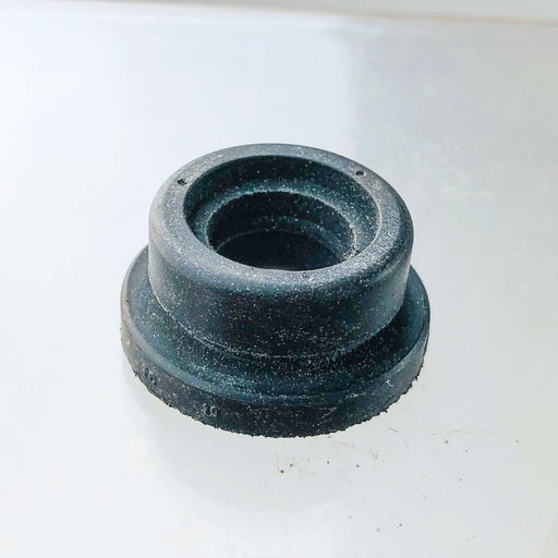 AMC Jeep 7701019337 Plug Rubber OEM NOS 007701019337 Black 379062 1