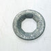 Snapper 13946 Retainer Wheel Pushnut OEM NOS Replaced by 7013946YP 7