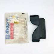 Mopar 55035618 Floor Air Duct Plastic for Heater Unit OEM 91-93 Jeep Wrangler 10