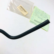 Mopar 56005793 Tube for Rear Wiper Washer OEM NOS Jeep 91-93 ZJ Grand Cherokee 4