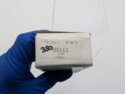 2x Ford Original Ignition Key Blanks Oval Logo Older Cobra, Ranger, Crown Vic 4