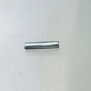 Gravely 06706000 Pin Groove .125x.6 OEM NOS Replaces 142485 Loose 4