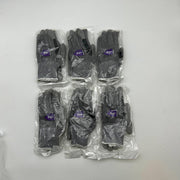 Superior STACXPURT Cut Resistant Glove Size 9 Large 13 Ga Blended HPPE 6 Pairs 9