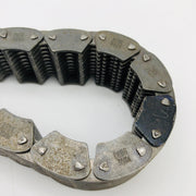 AMC Jeep 8130977 Drive Chain for Gear Train NPG Model 208 OEM NOS 81-86 Open 4