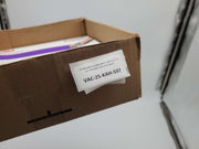 3M Wetordry Sanding Sheets 3000 Grit 9" x 11" PN 01999 Pack of 50 Sheets 5