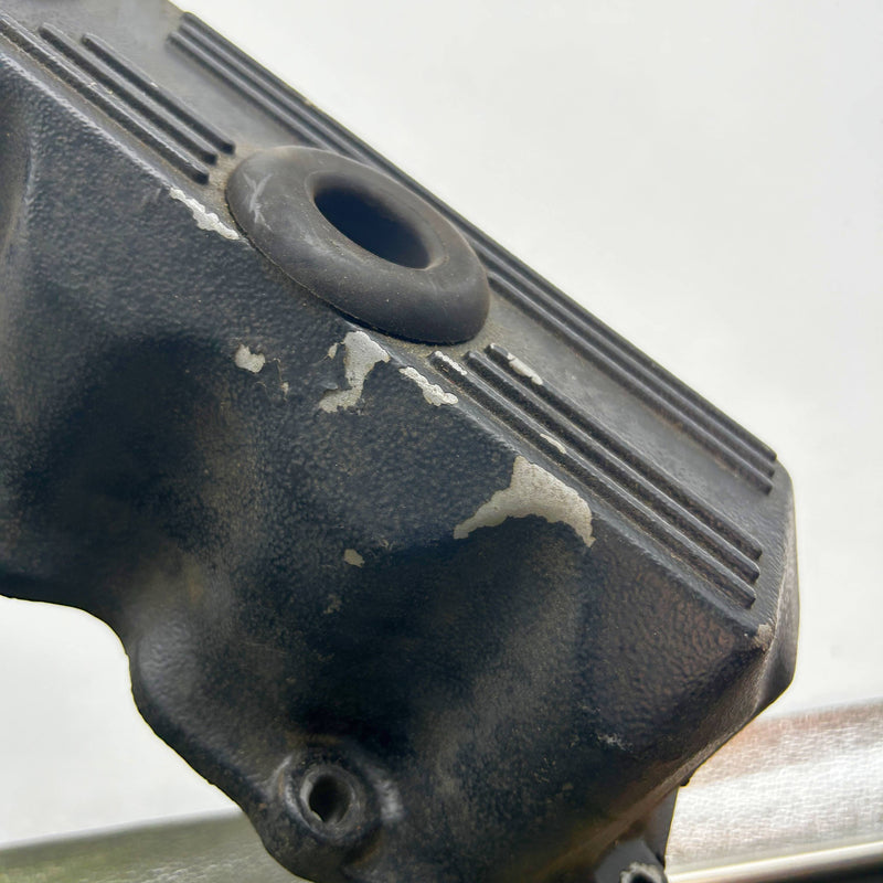 Chrysler 53021420 Valve Cover OEM Used Loose 53020536 11