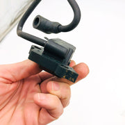 Poulan 530039198 Ignition Module for Chainsaw OEM NOS Replaces 530052277 Walbro 6