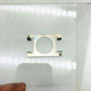 Lawn-Boy 602635 Governor Yoke Flyweight OEM New Old Stock NOS Loose 6