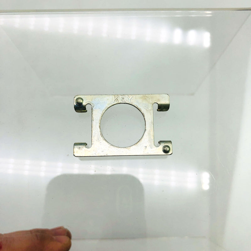 Lawn-Boy 602635 Governor Yoke Flyweight OEM New Old Stock NOS Loose 6