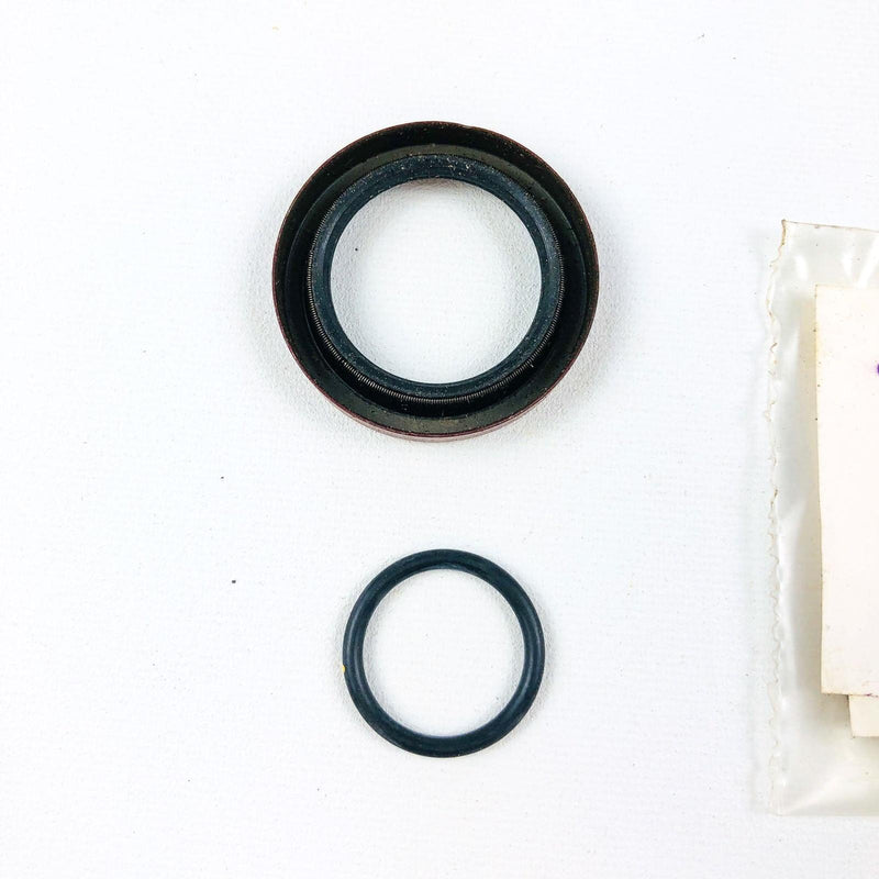 AMC Jeep Gasket Seal Set for SR-4 Transmission 1981-1986 8127472 10