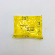 John Deere M113300 Spacer OEM New Old Stock NOS Sealed 4