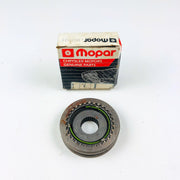 Mopar 83510191 Clutch Synchronizer OEM NOS for Jeep 10