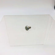 Poulan 530015192 Screw for Chainsaw OEM New Old Stock NOS Loose No Pkg 6