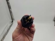 Toto TH323V106 Piston Valve Assembly for 3.5 GPF Flushometer 3