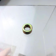 Simplicity 154177 Spacer .391IDx.624 OEM NOS Replaced by 2154177SM Coated 7